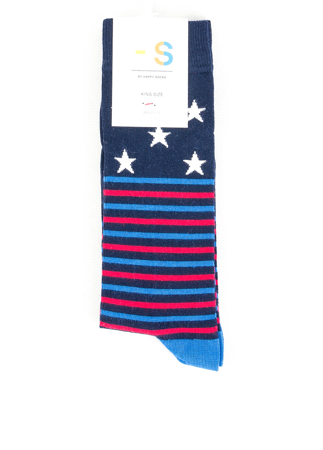 Шкарпетки Happy Socks (253394229)