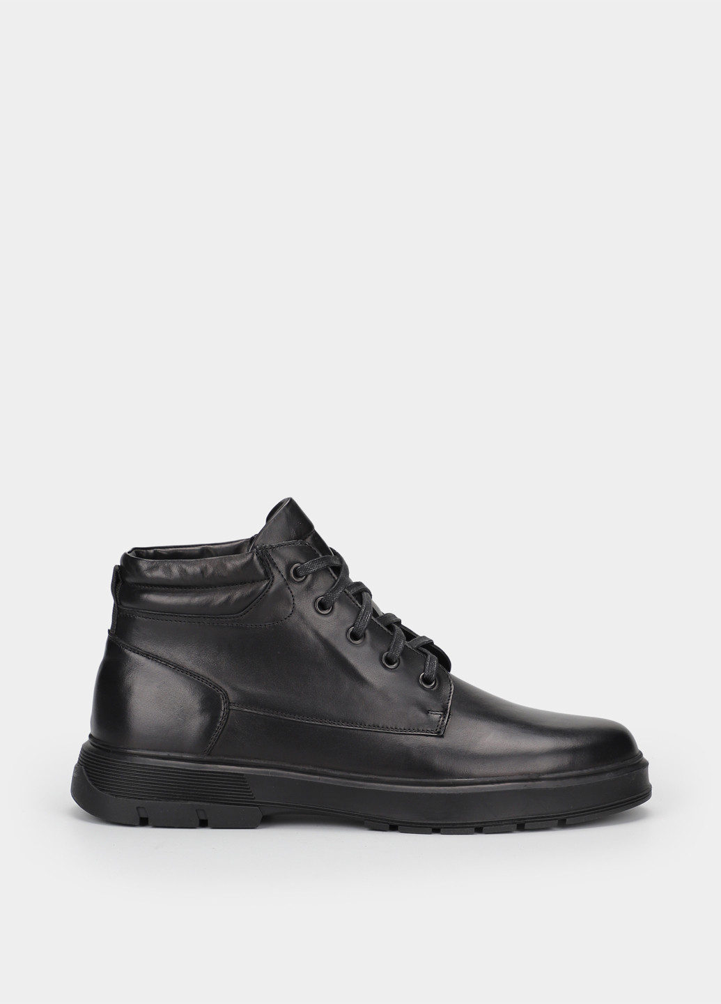 Черевики Braska 1964-1 (327234595)