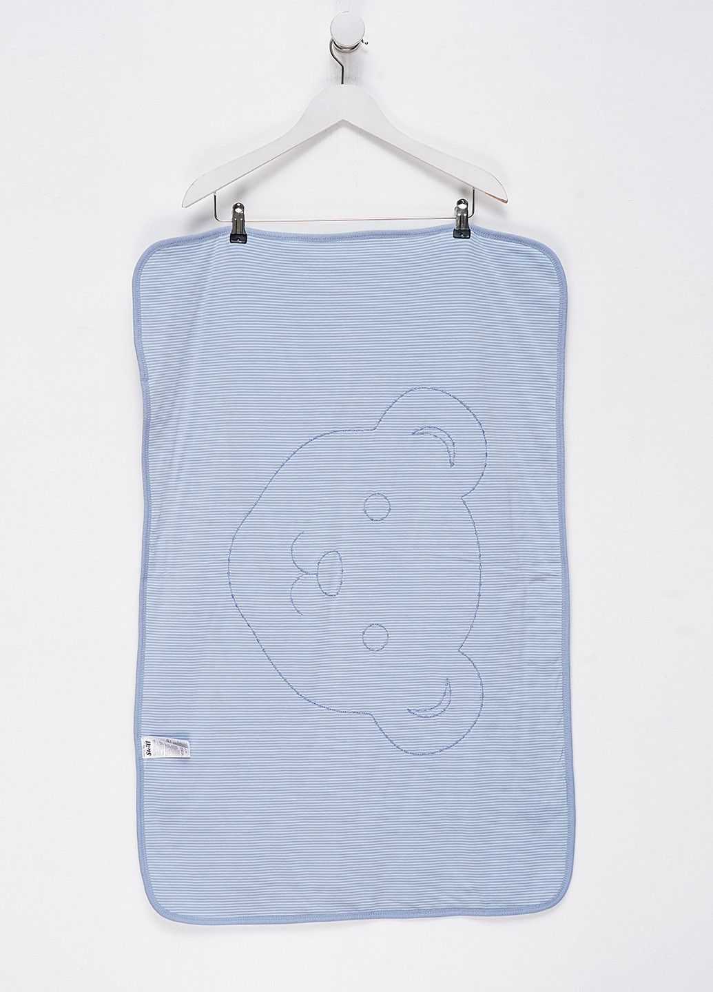 Ковдра, 61х95 см Steiff (329297928)