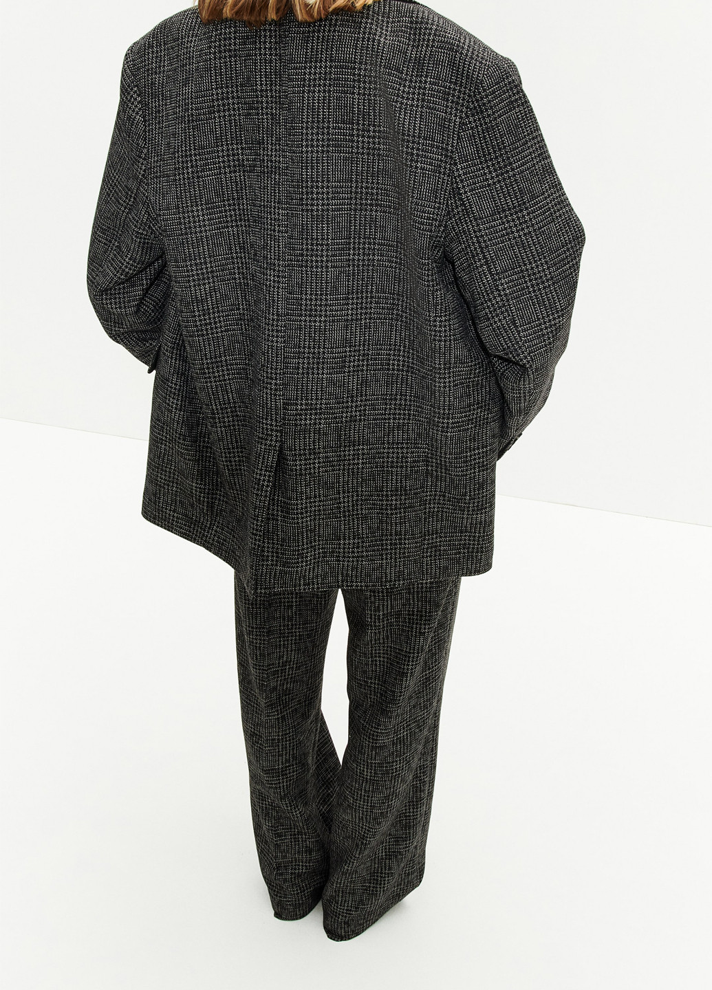 Жакет H&M (306380627)