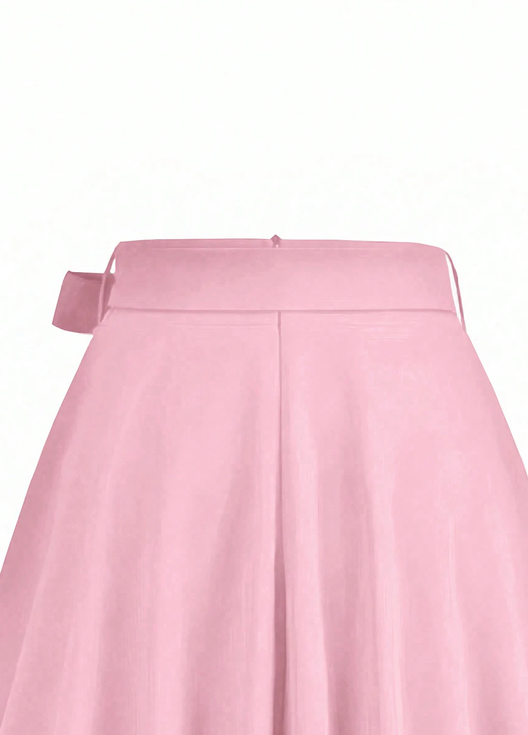 Спiдниця SHEIN (316481402)