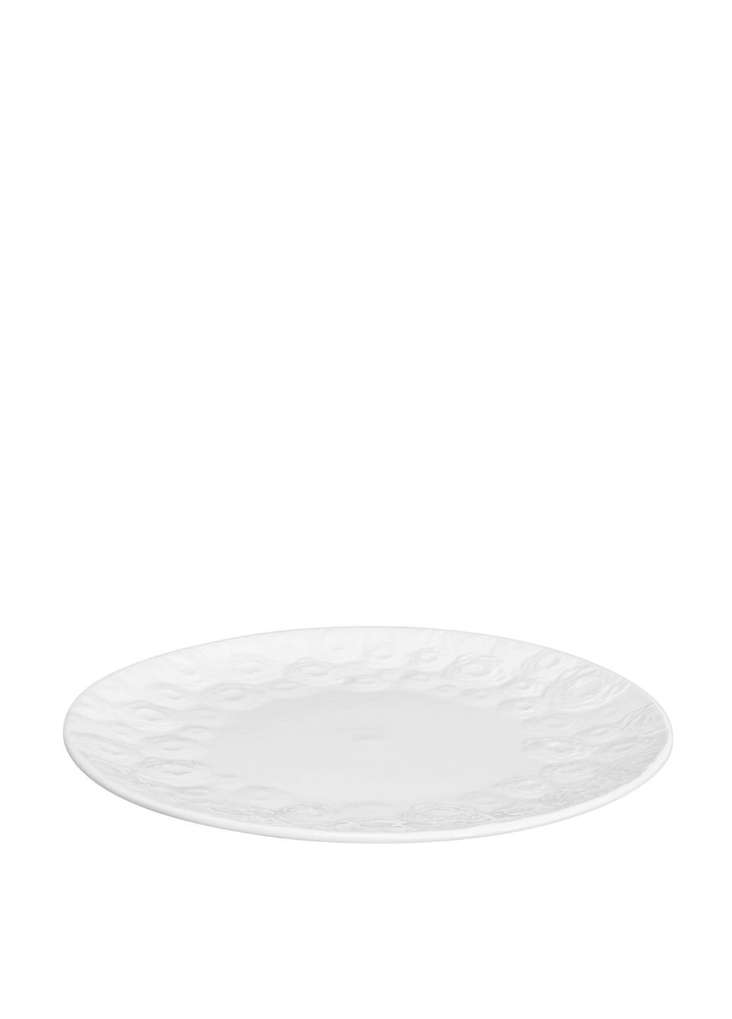 Тарелка мелкая, 21 см Krauff (62389899)