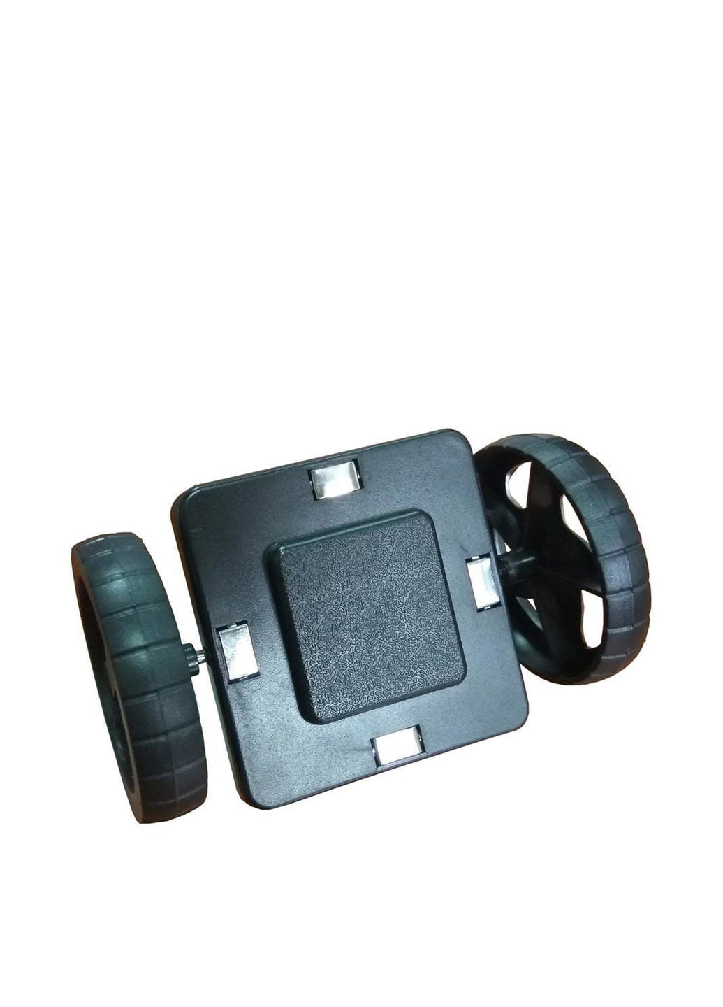 Конструктор магнитный (дополнительный набор), 15х19х6 см Магнікон (250614570)