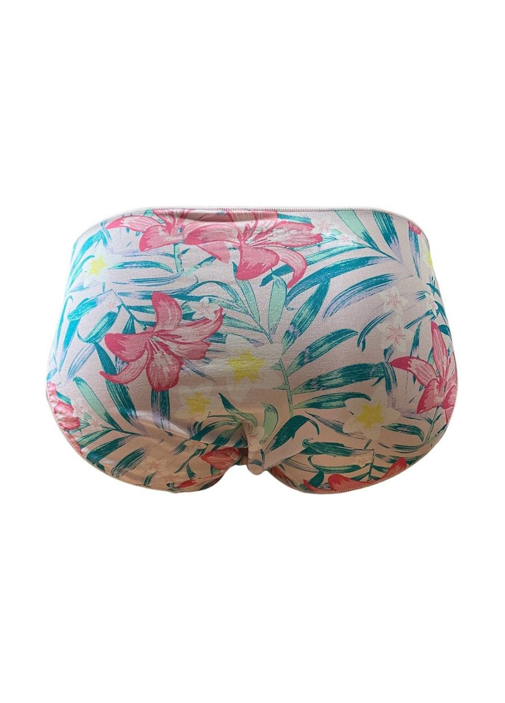 Трусики Jockey (316562985)