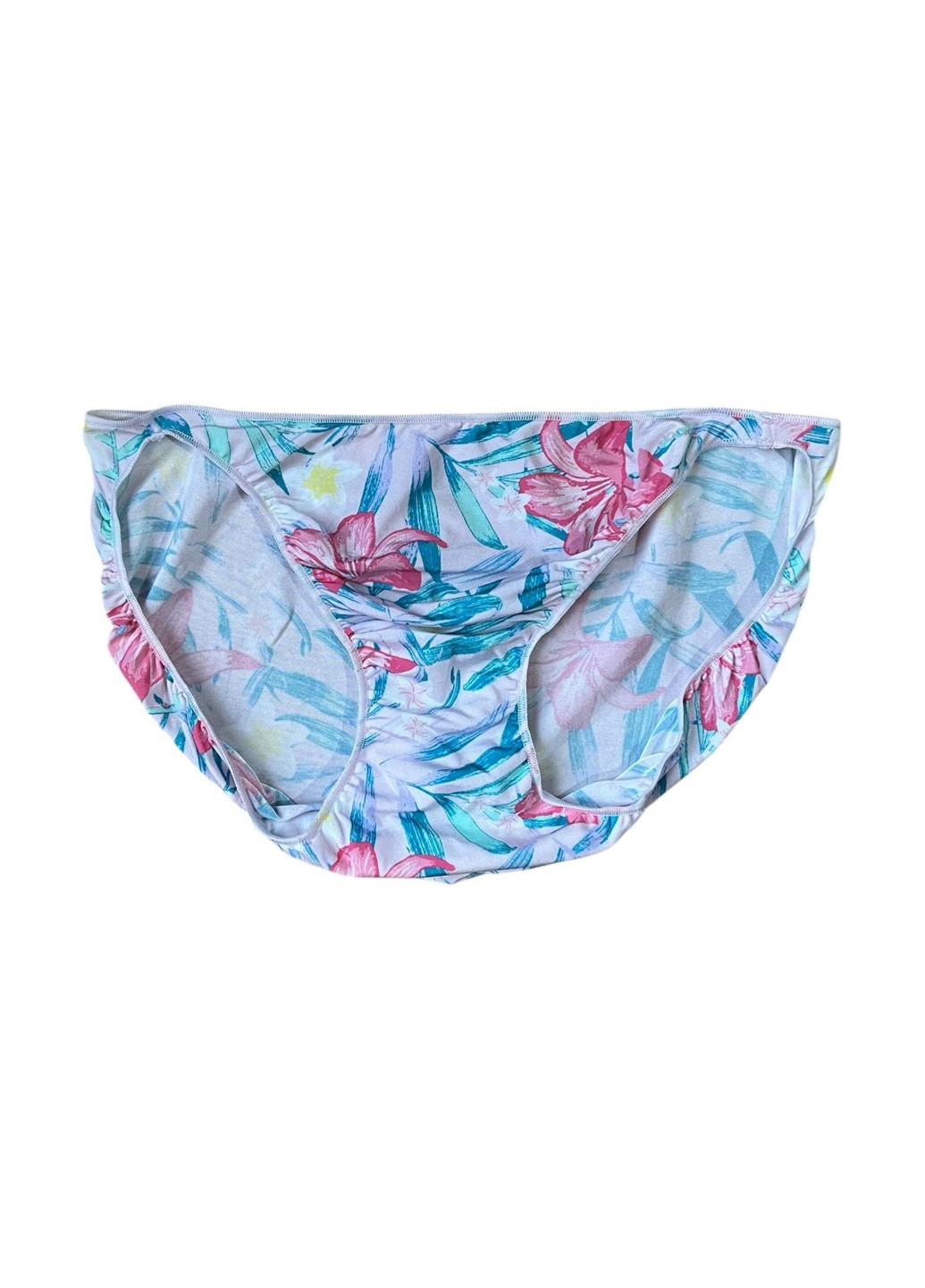 Трусики Jockey (316562985)