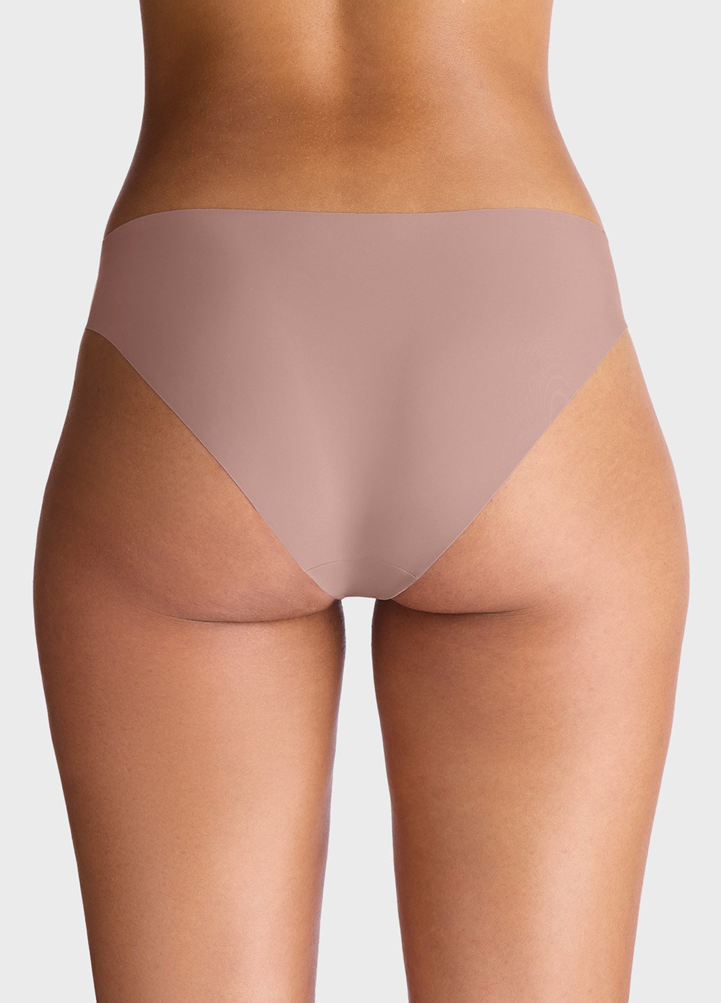 Трусики (3 шт.) Under Armour (361270874)