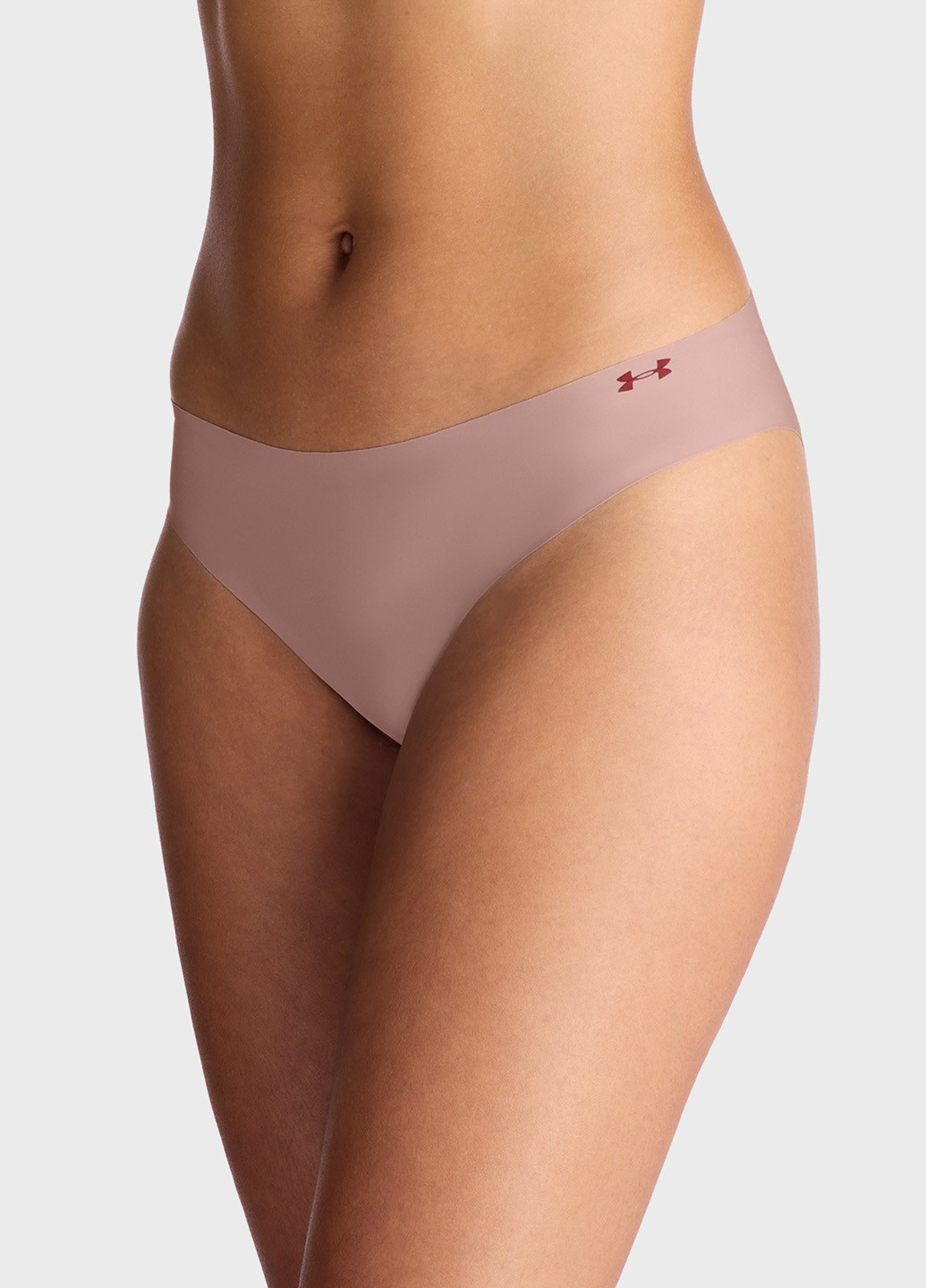 Трусики (3 шт.) Under Armour (361270874)