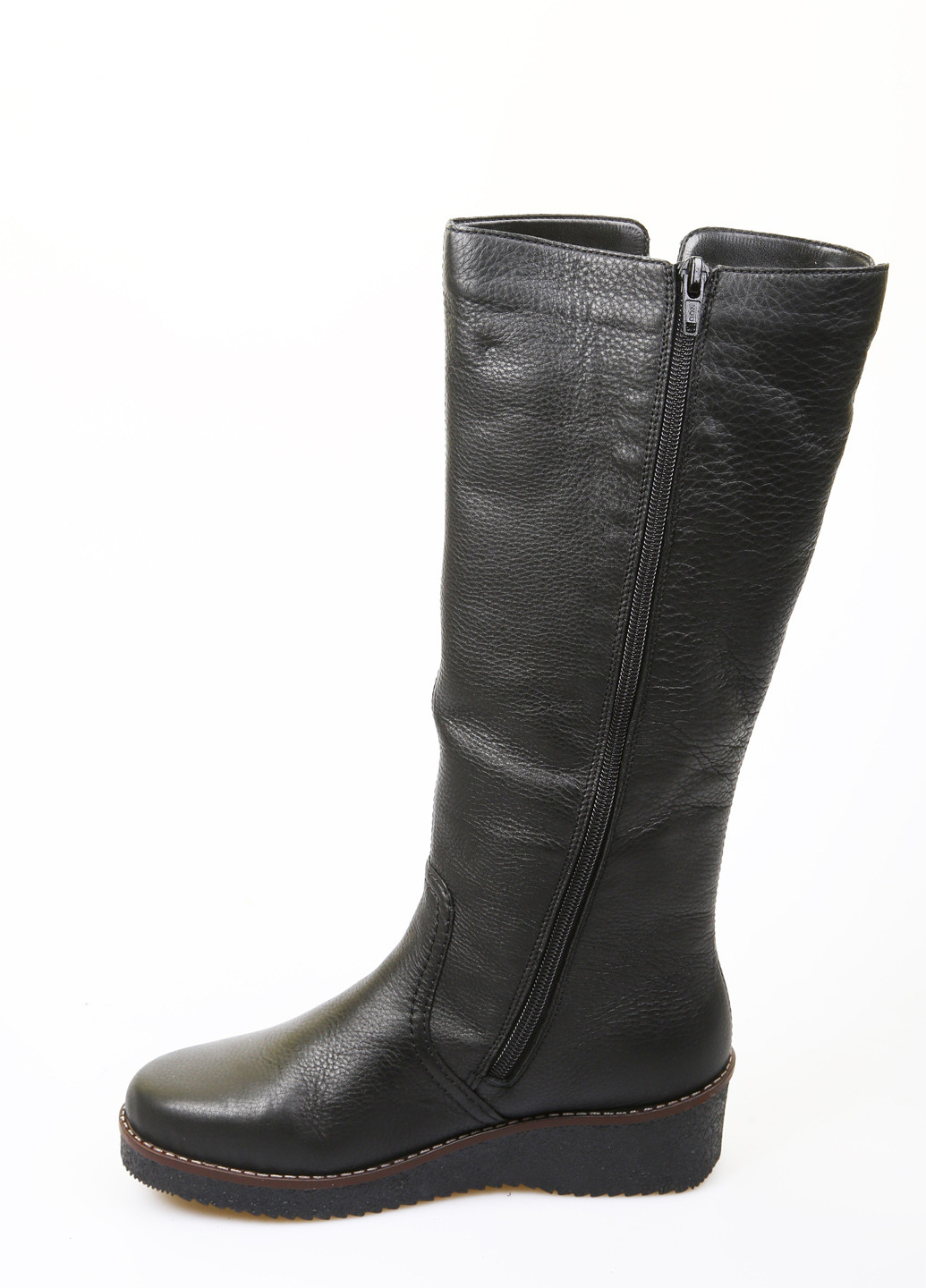 Чоботи Rieker (366223048)