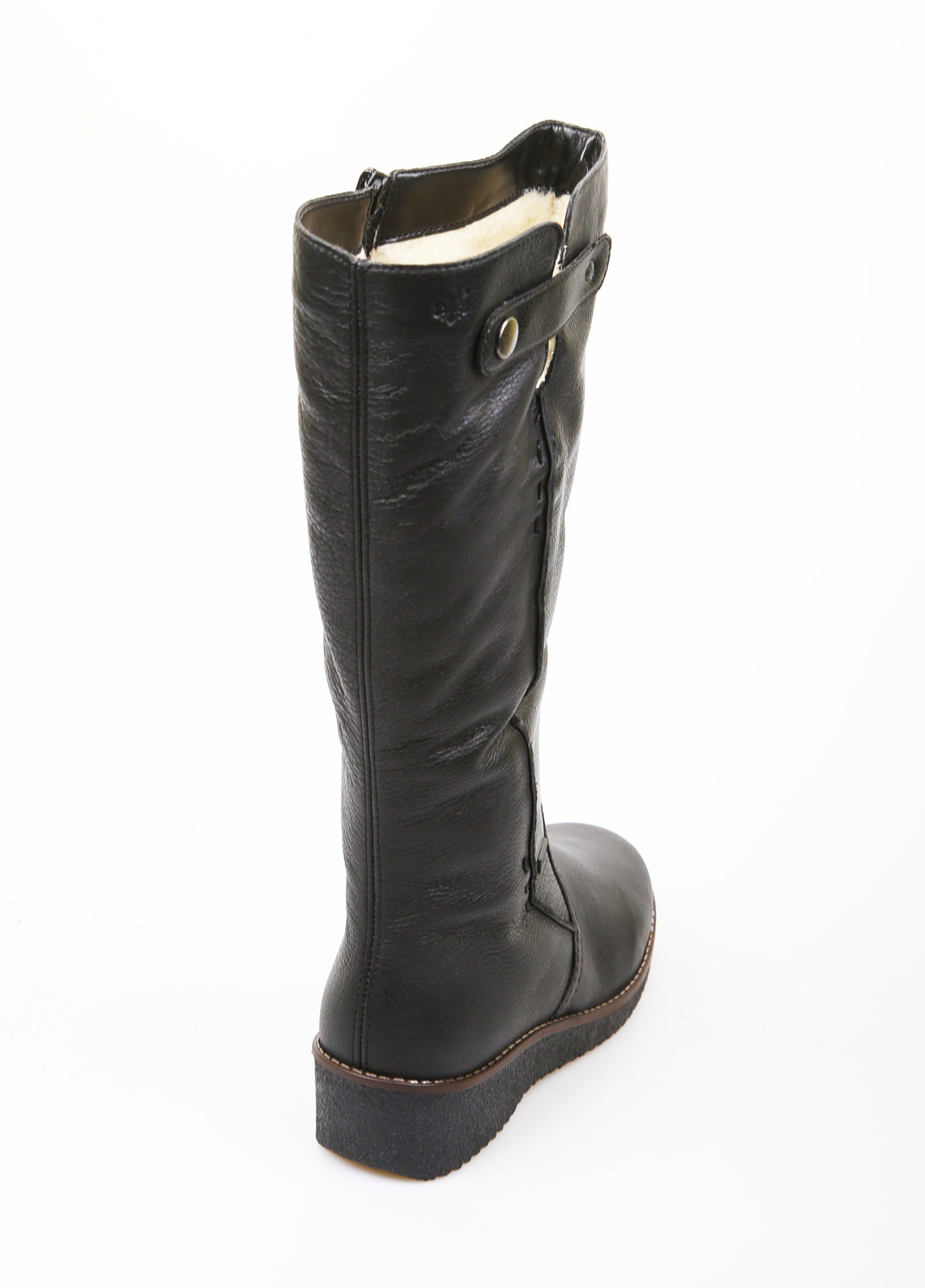 Чоботи Rieker (366223048)