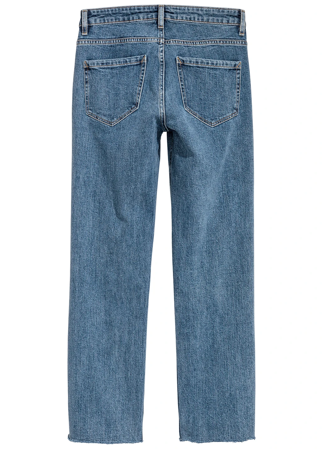Джинси H&M - (64452097)