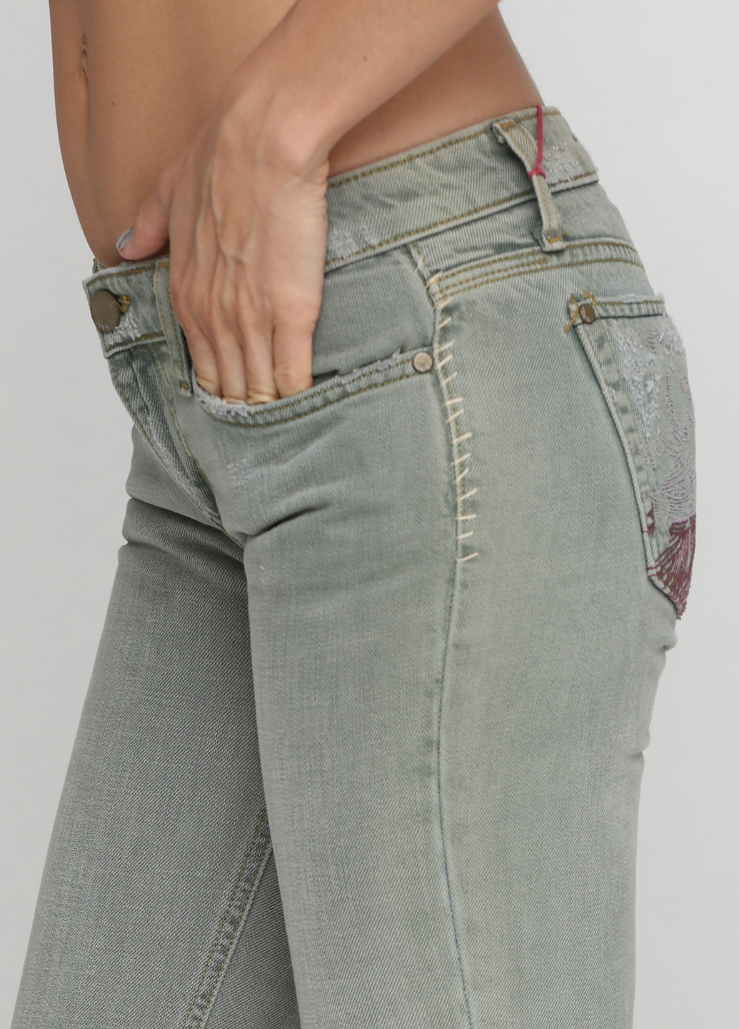 Джинси Joe's Jeans - (132402906)