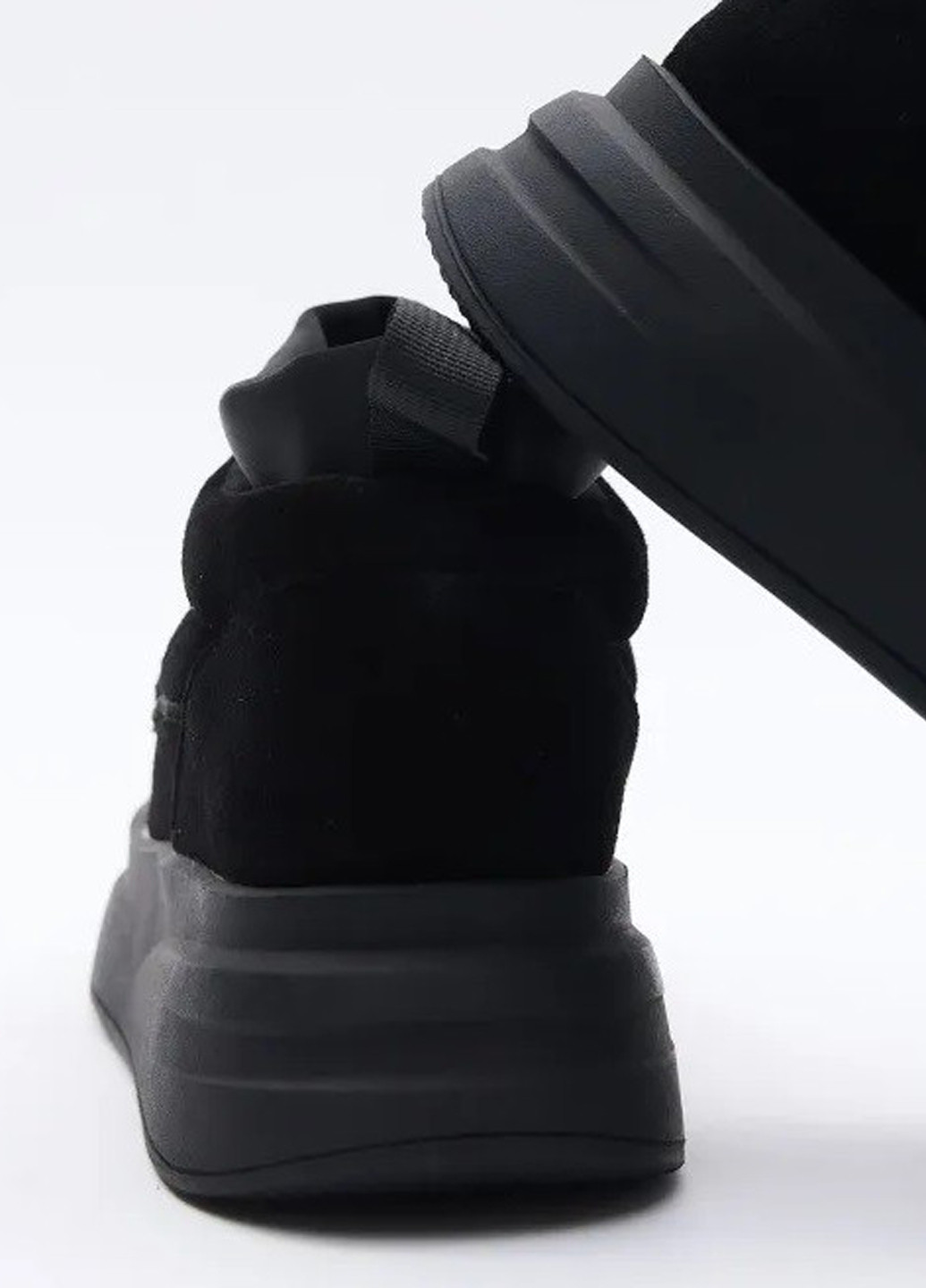 Полусапоги Lola Andy (366181863)