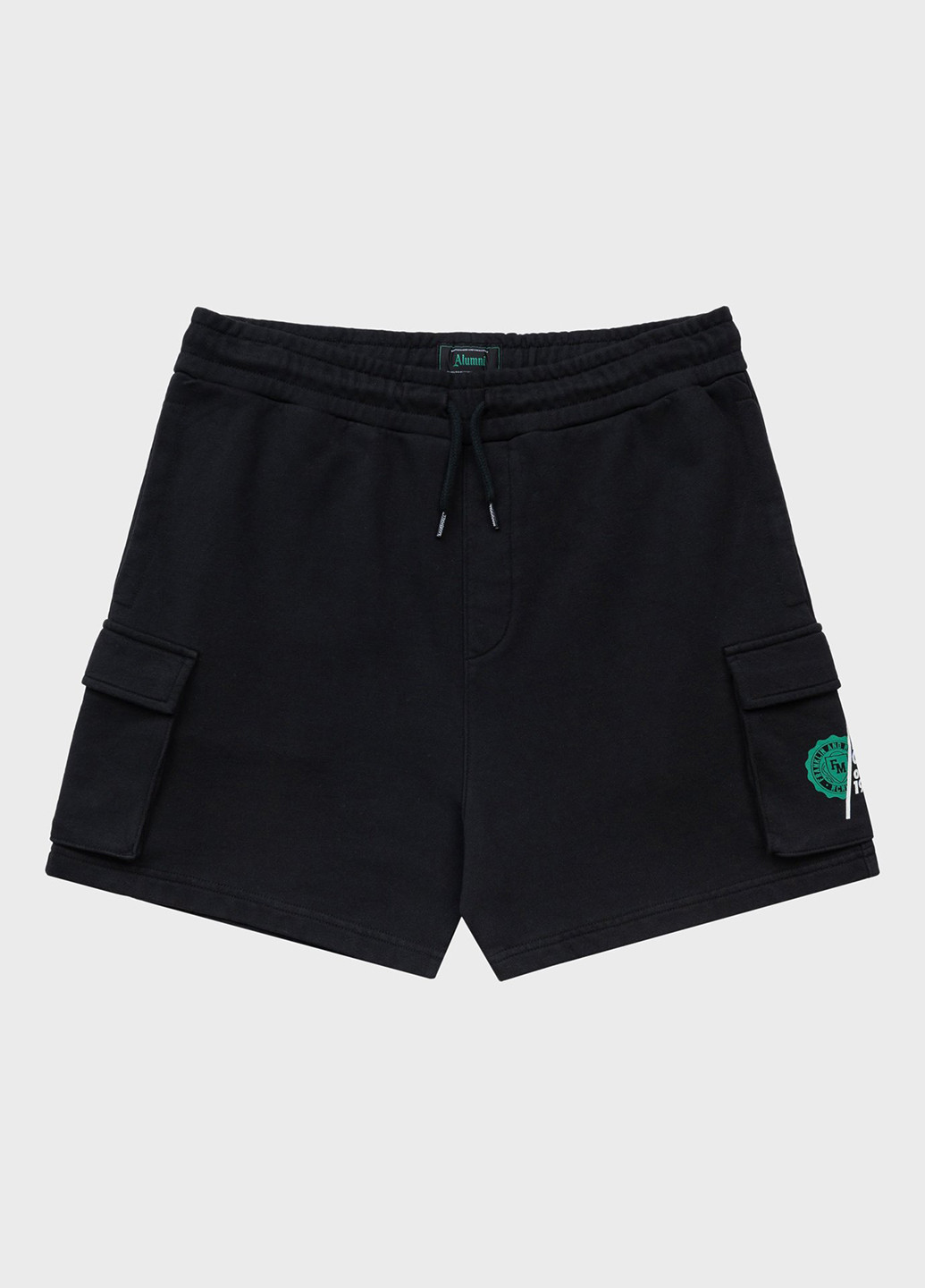 Шорты Franklin & Marshall (307025899)