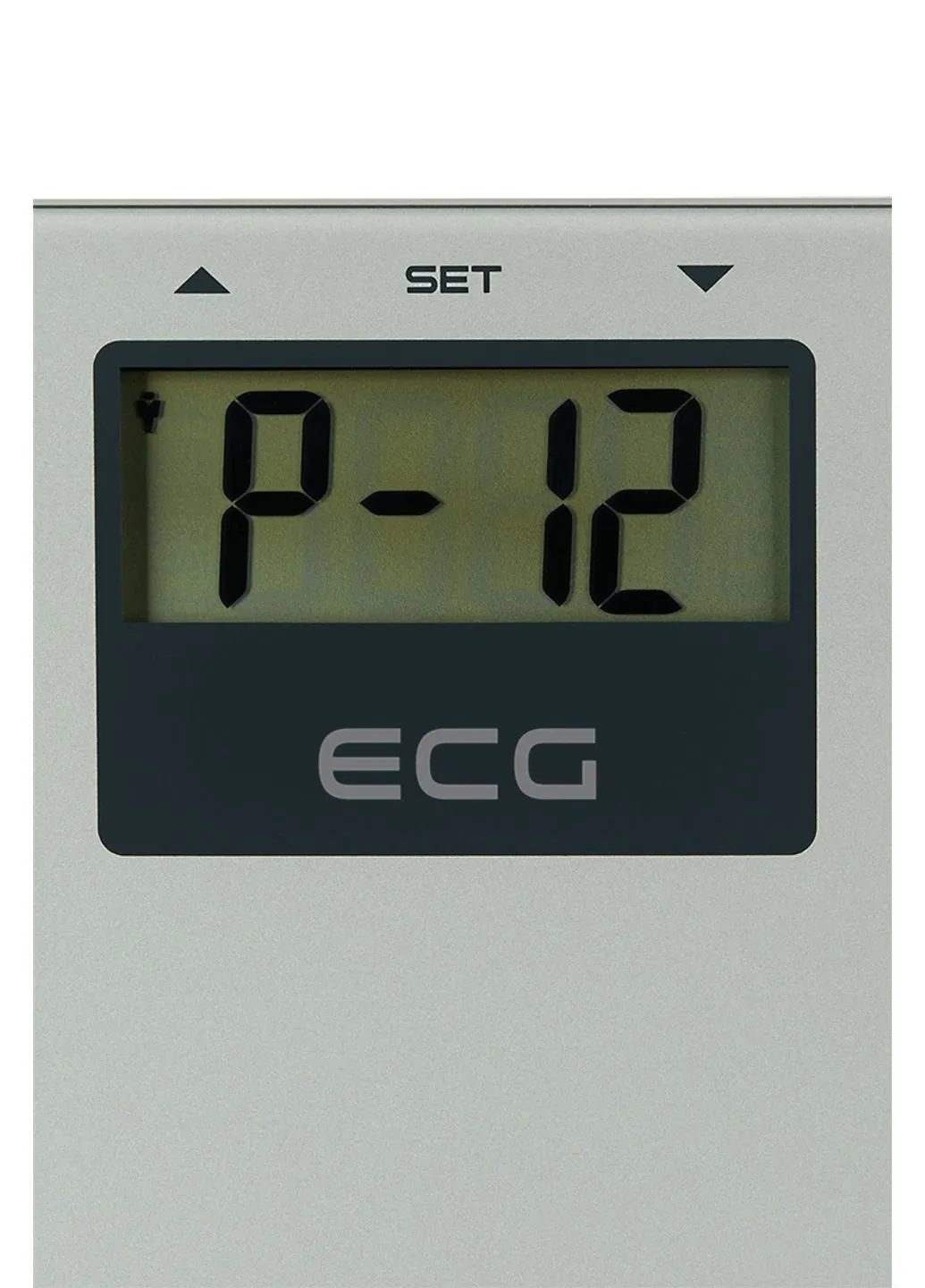 Весы напольные OV-126 ECG (253614667)