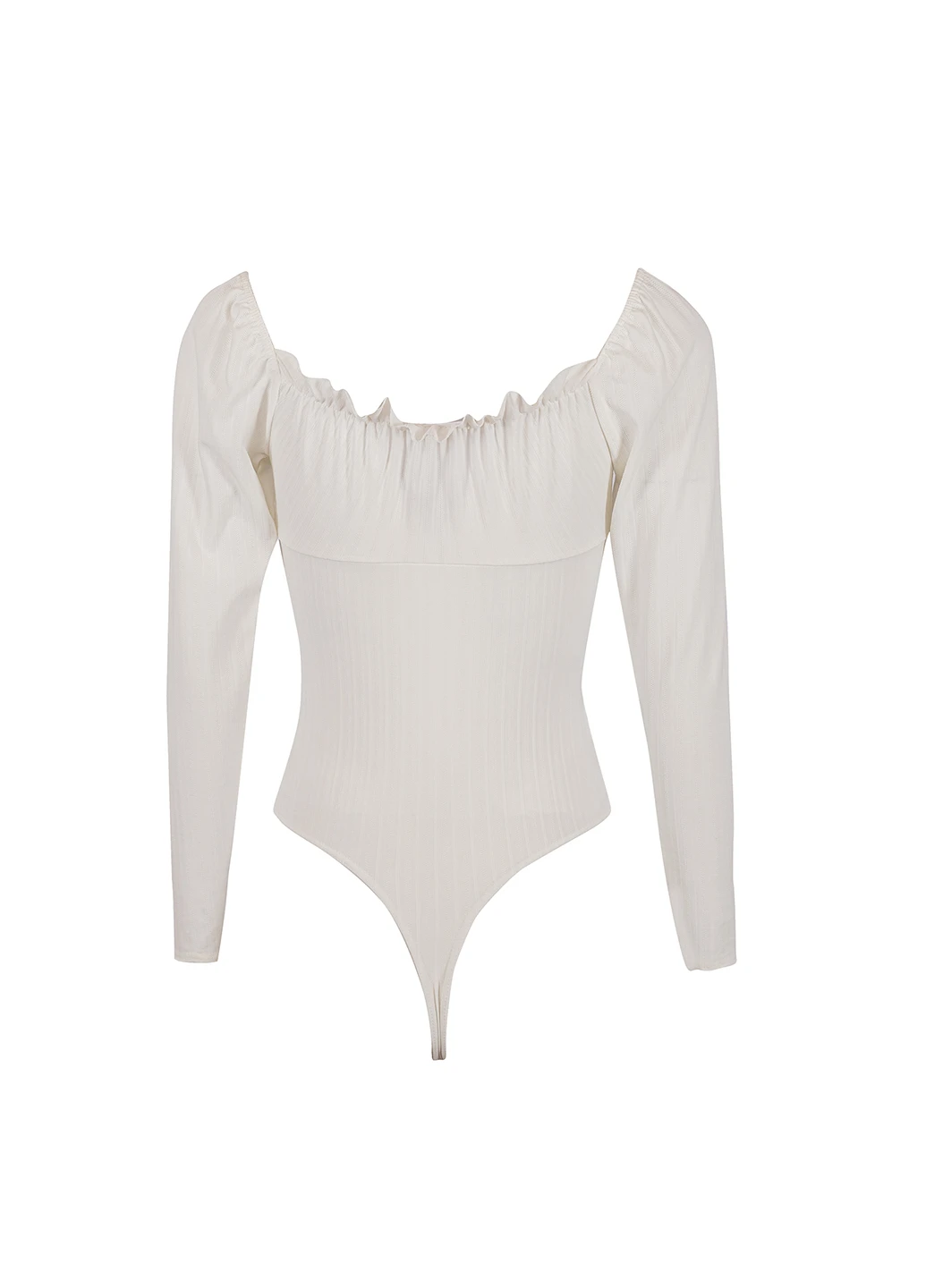 Боді Missguided (265712650)