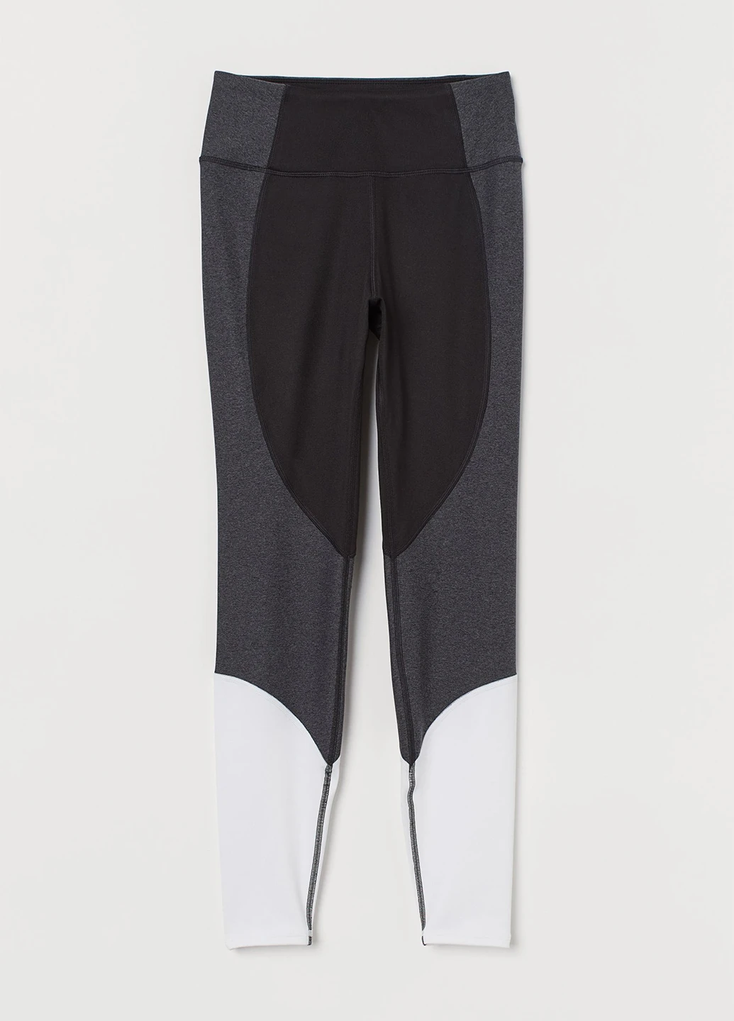 Спортивні штани H&M (201479034)