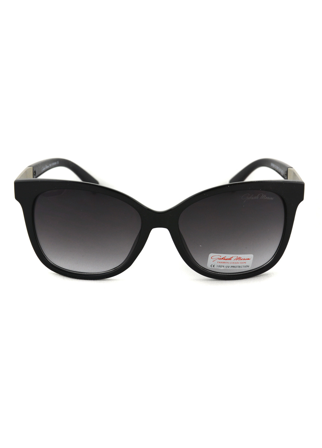Солнцезащитные очки Gabriela Marioni (185097848)