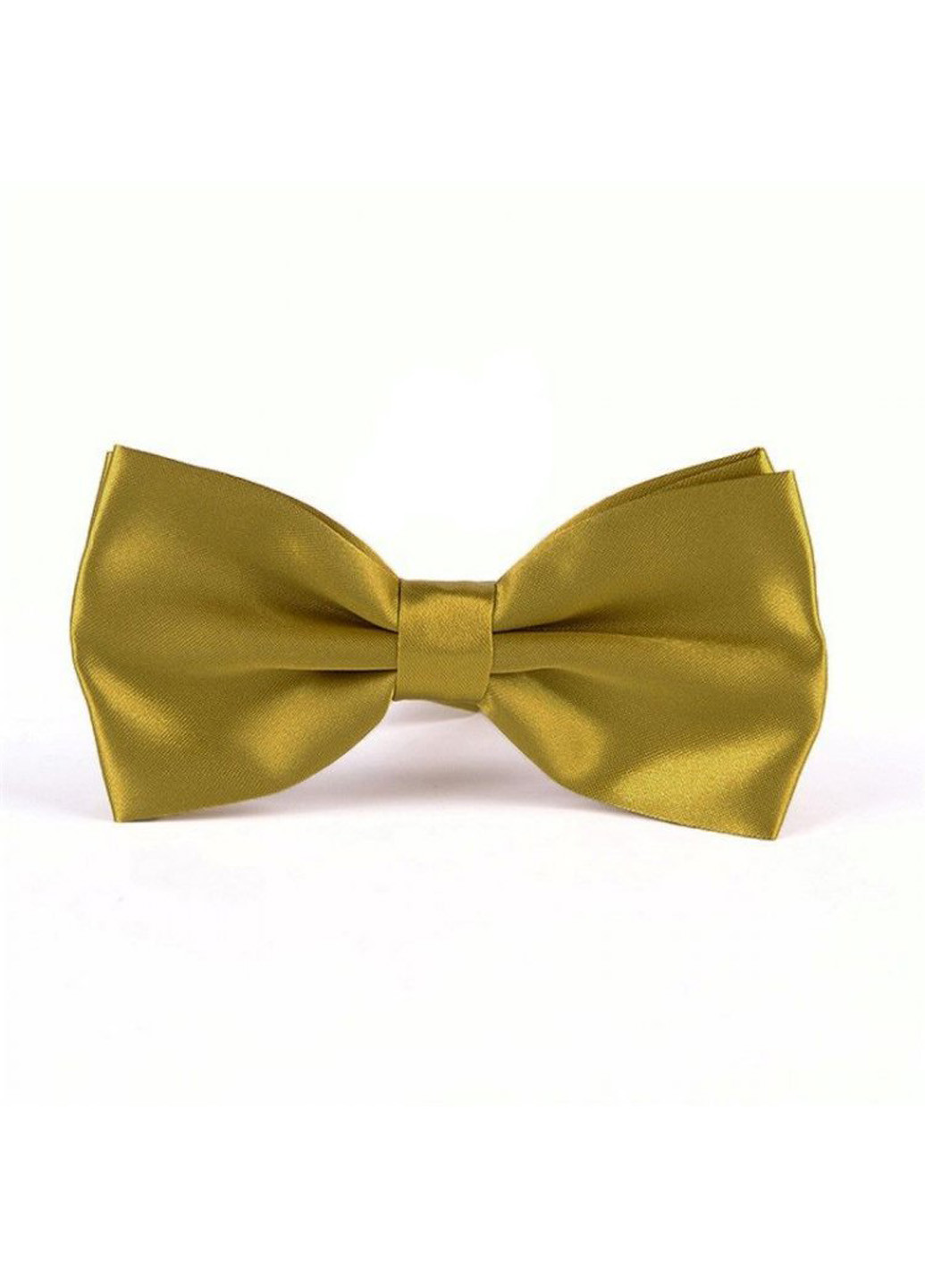 Мужской галстук бабочка 6,5х12,5 см Handmade (193791867)