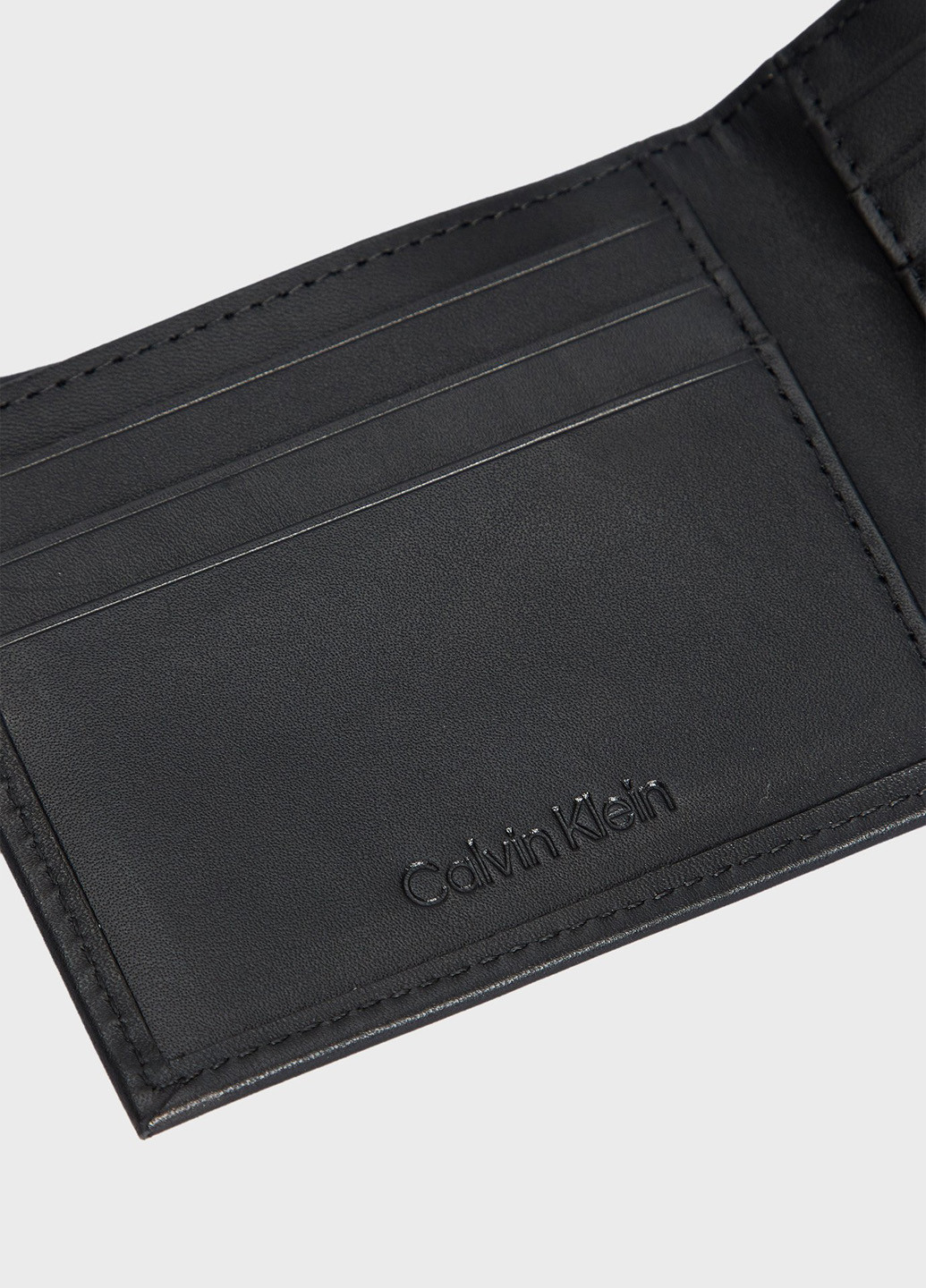 Гаманець Calvin Klein (328105054)