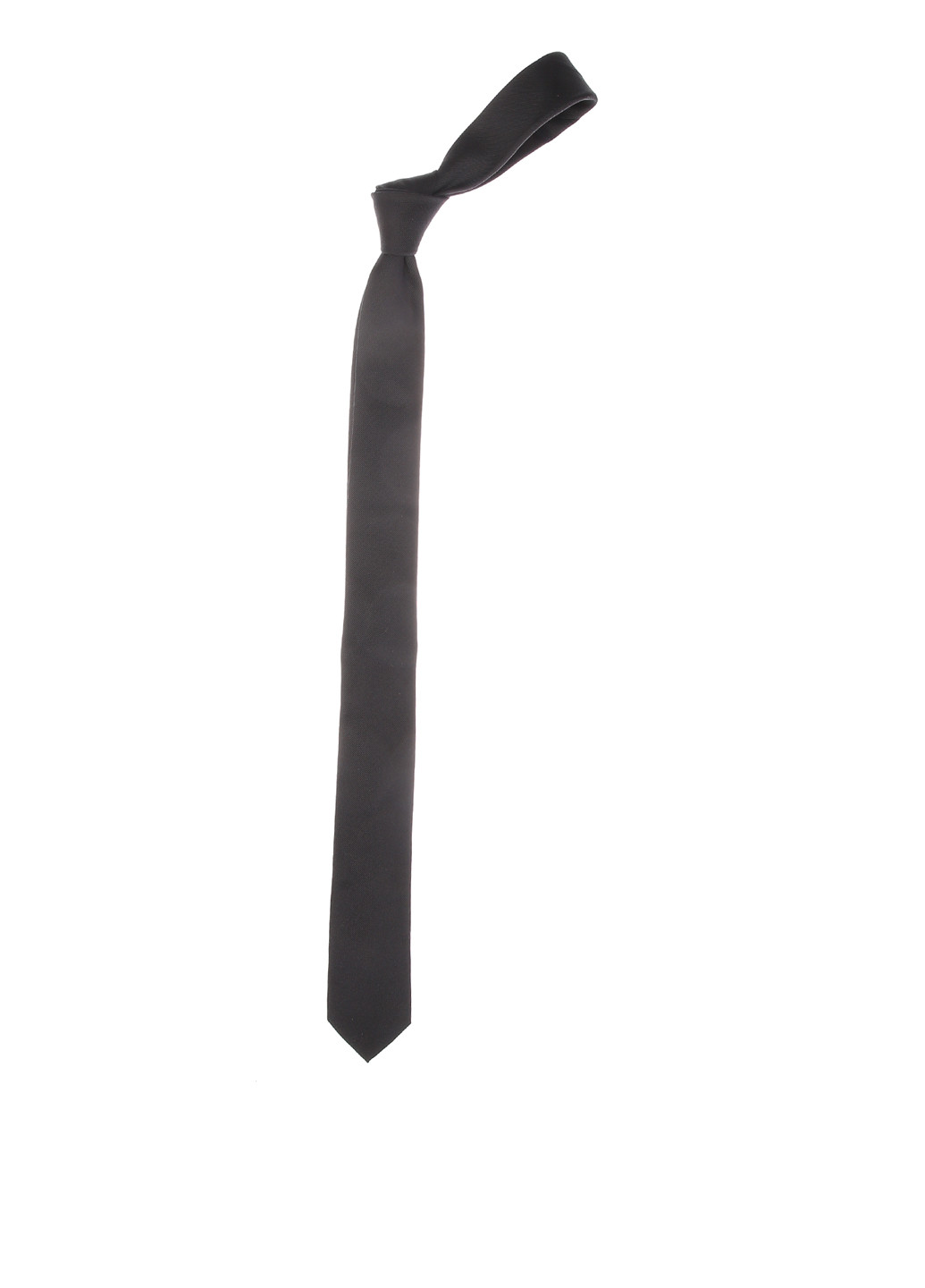 Краватка Sandro (203526129)