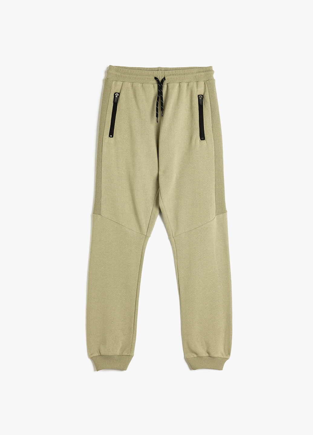 Штани KOTON (362289198)