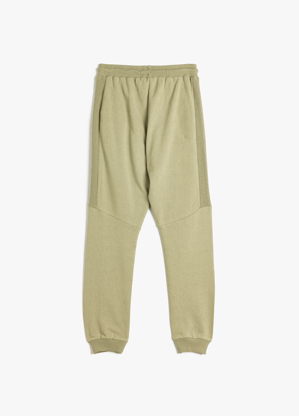 Штани KOTON (362289198)