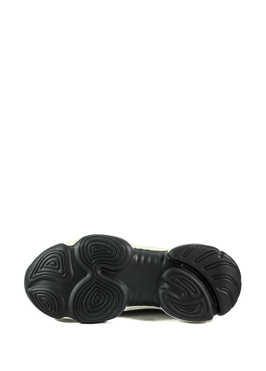 Кросівки Loris Bottega комбіновані зими (199577131)