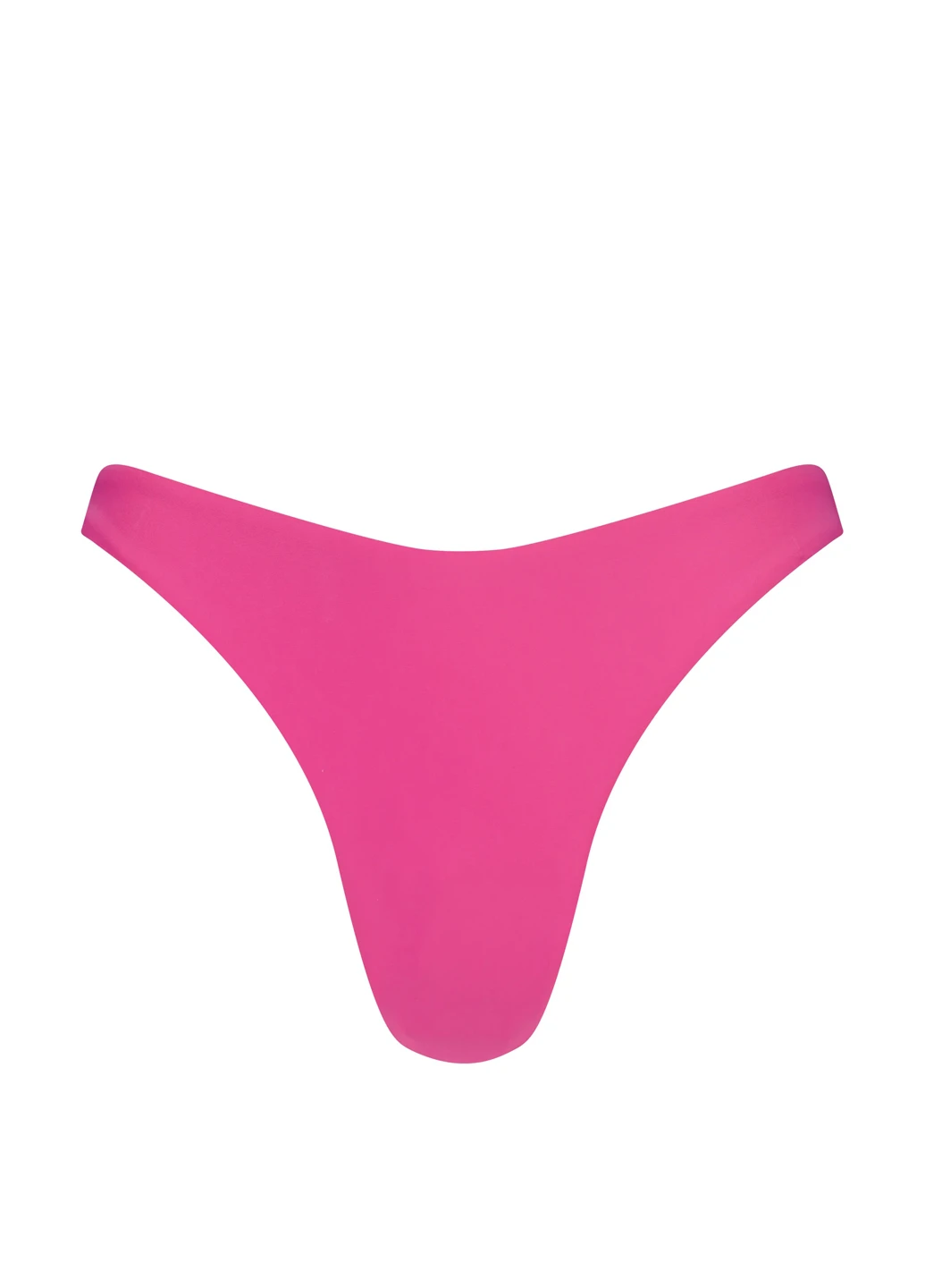 Купальні труси Hunkemoller (322186022)