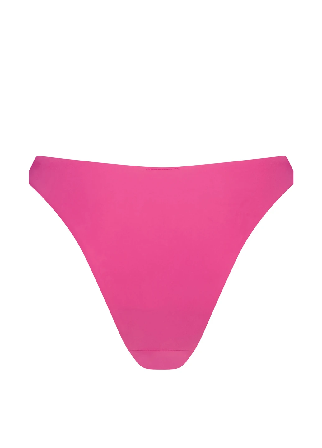 Купальні труси Hunkemoller (322186022)