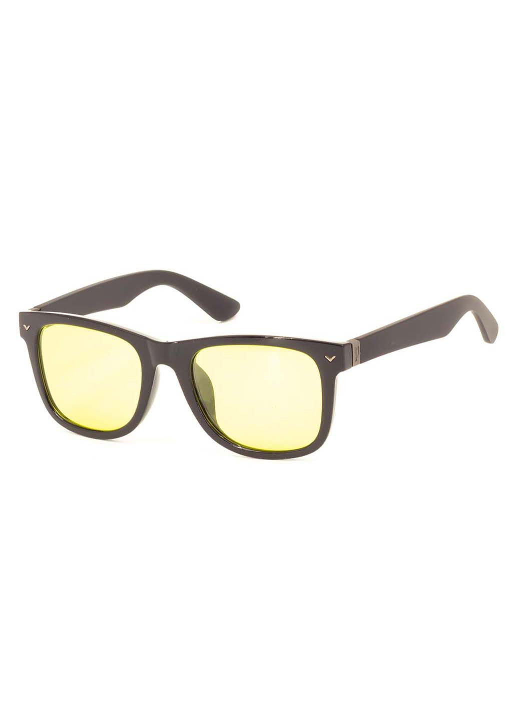 Солнцезащитные очки Sumwin (229202839)