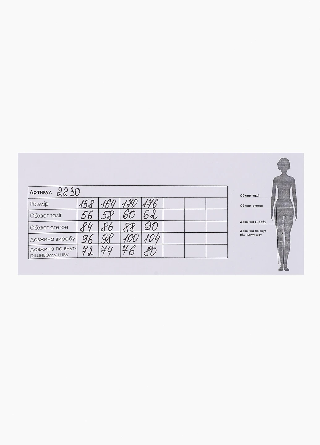 Графитовые спортивные демисезонные брюки Atescan