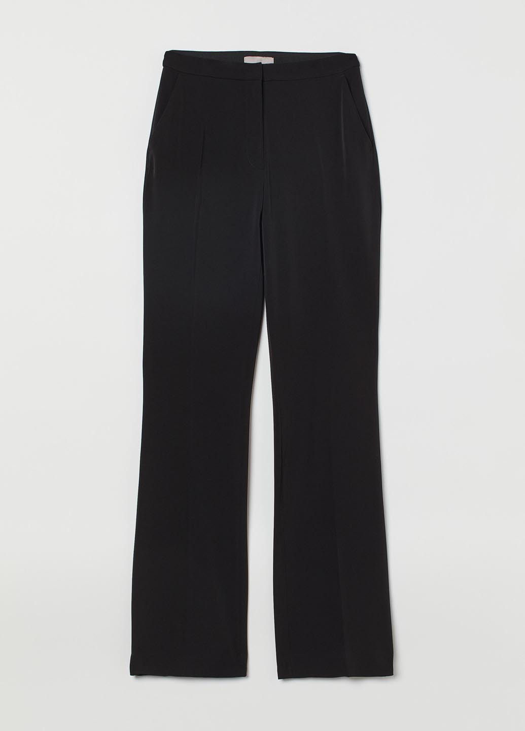 Брюки H&M (366276787)