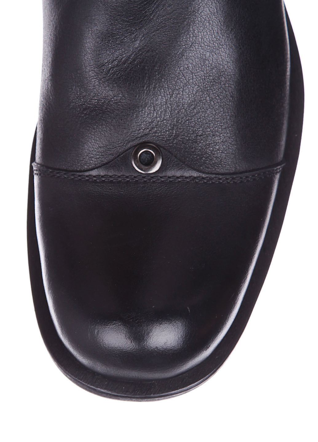 Черевики Kelly Green (16508651)