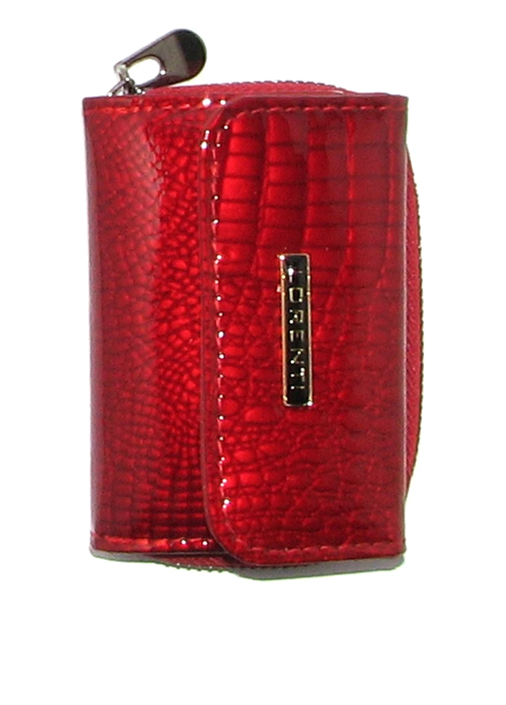 Гаманець Lorenti (59223057)