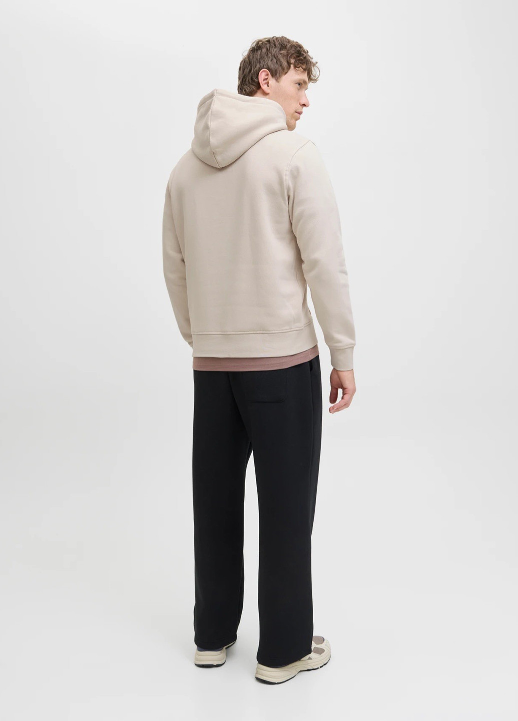 Худі Jack & Jones (362876199)