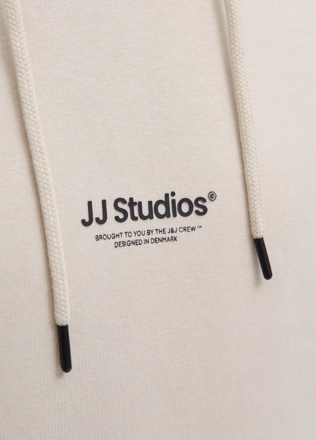 Худі Jack & Jones (362876199)