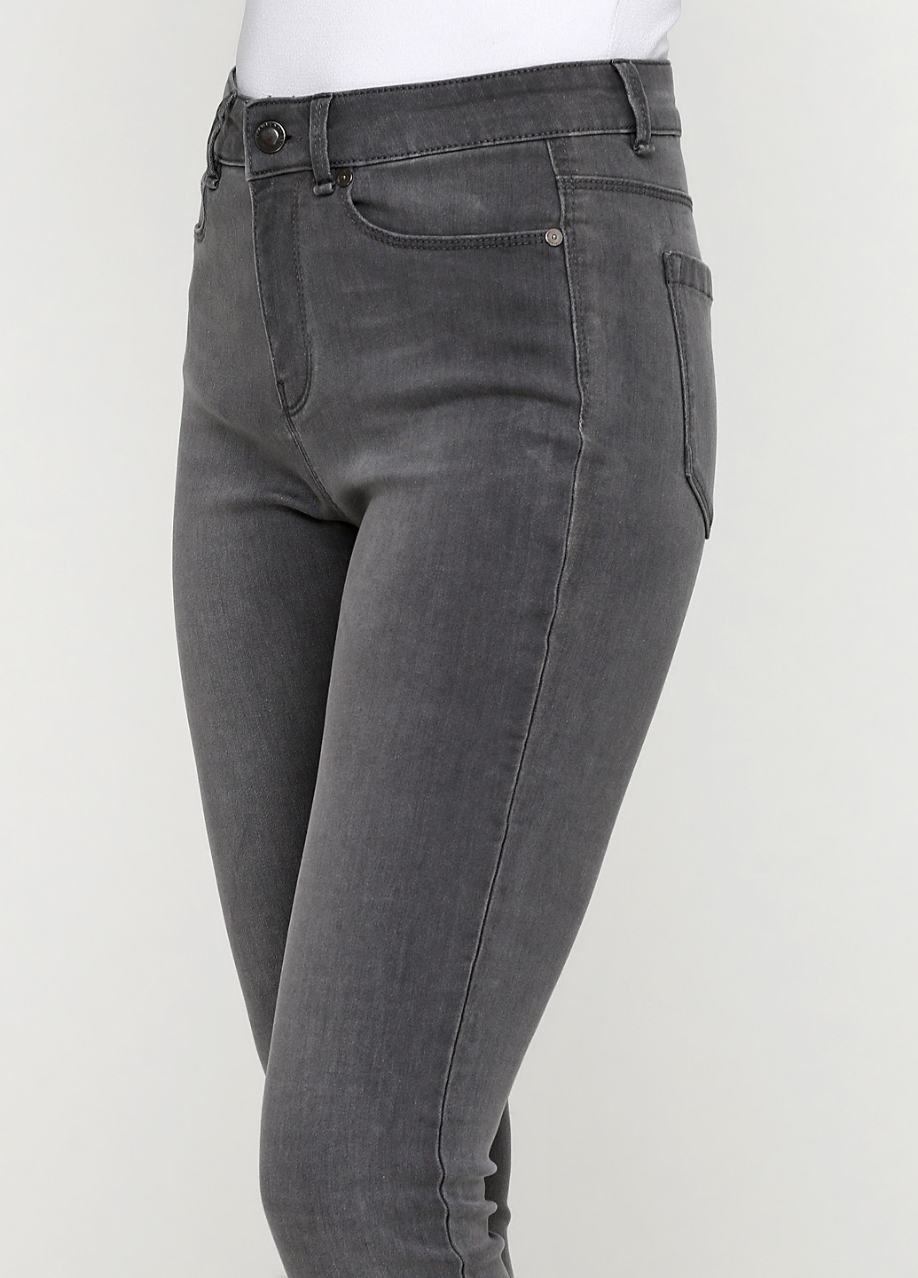 Джинси IVY - (143035826)