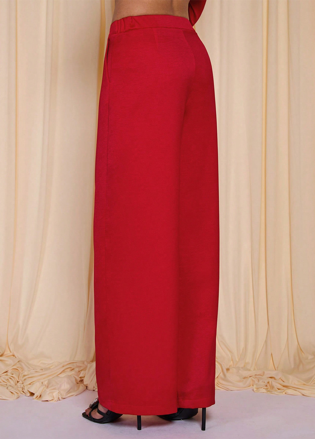 Штани SHEIN (339052911)