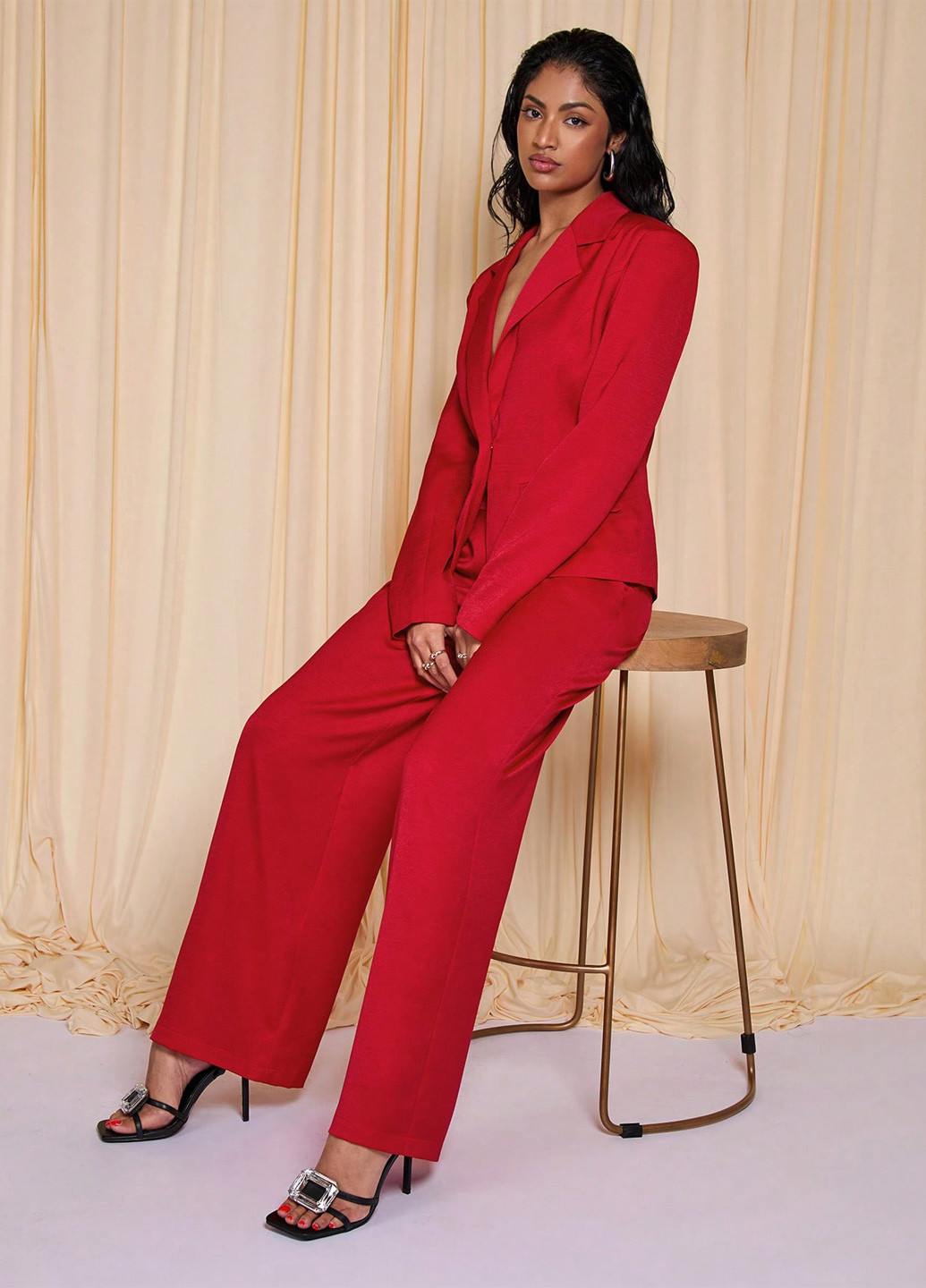 Штани SHEIN (339052911)