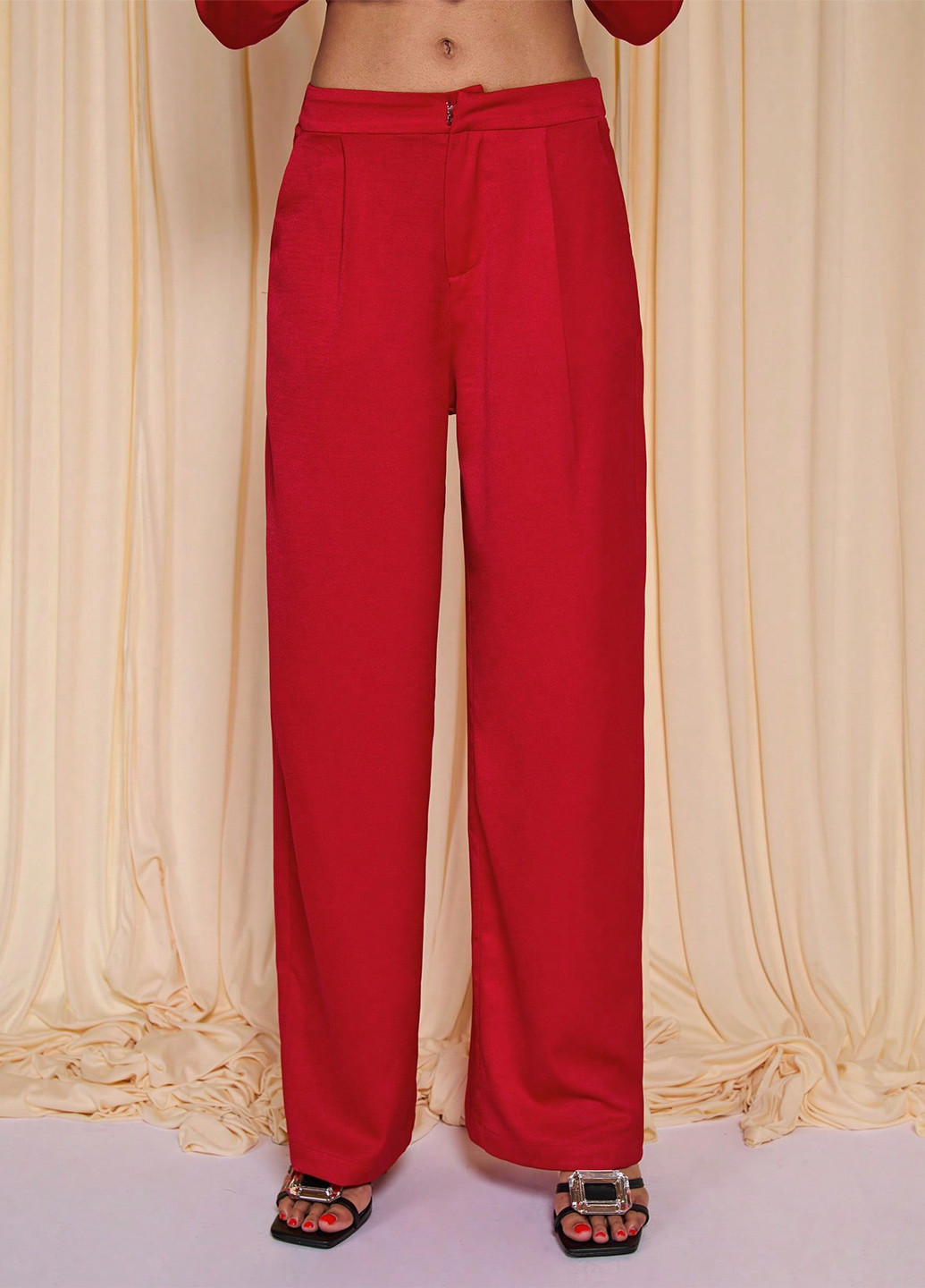 Штани SHEIN (339052911)