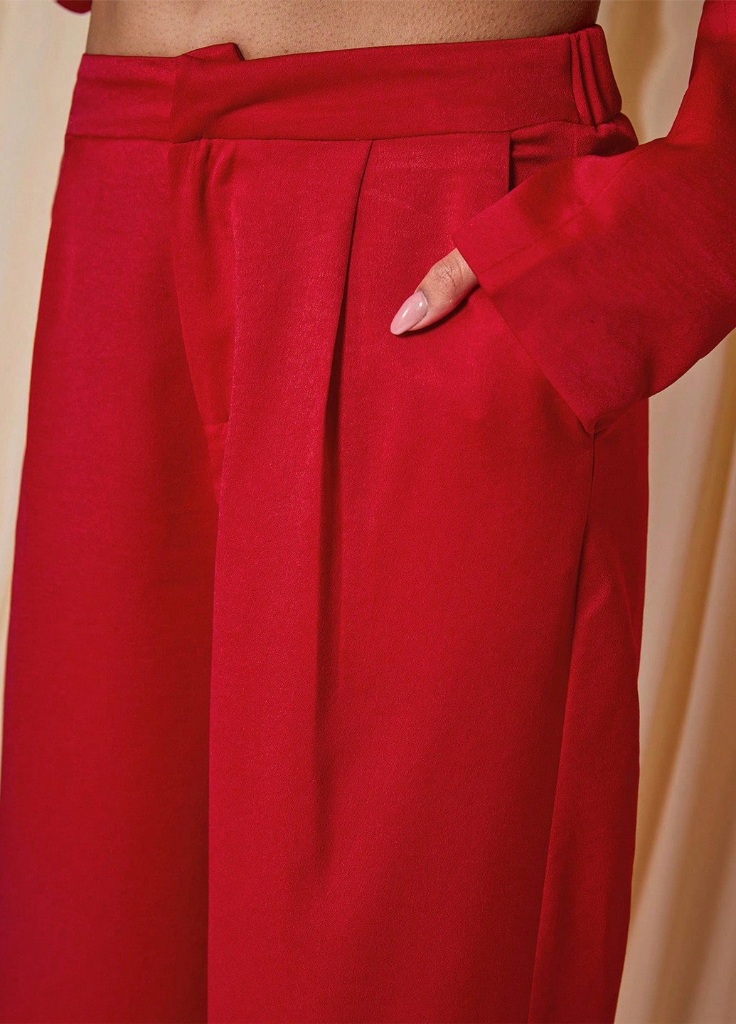 Штани SHEIN (339052911)