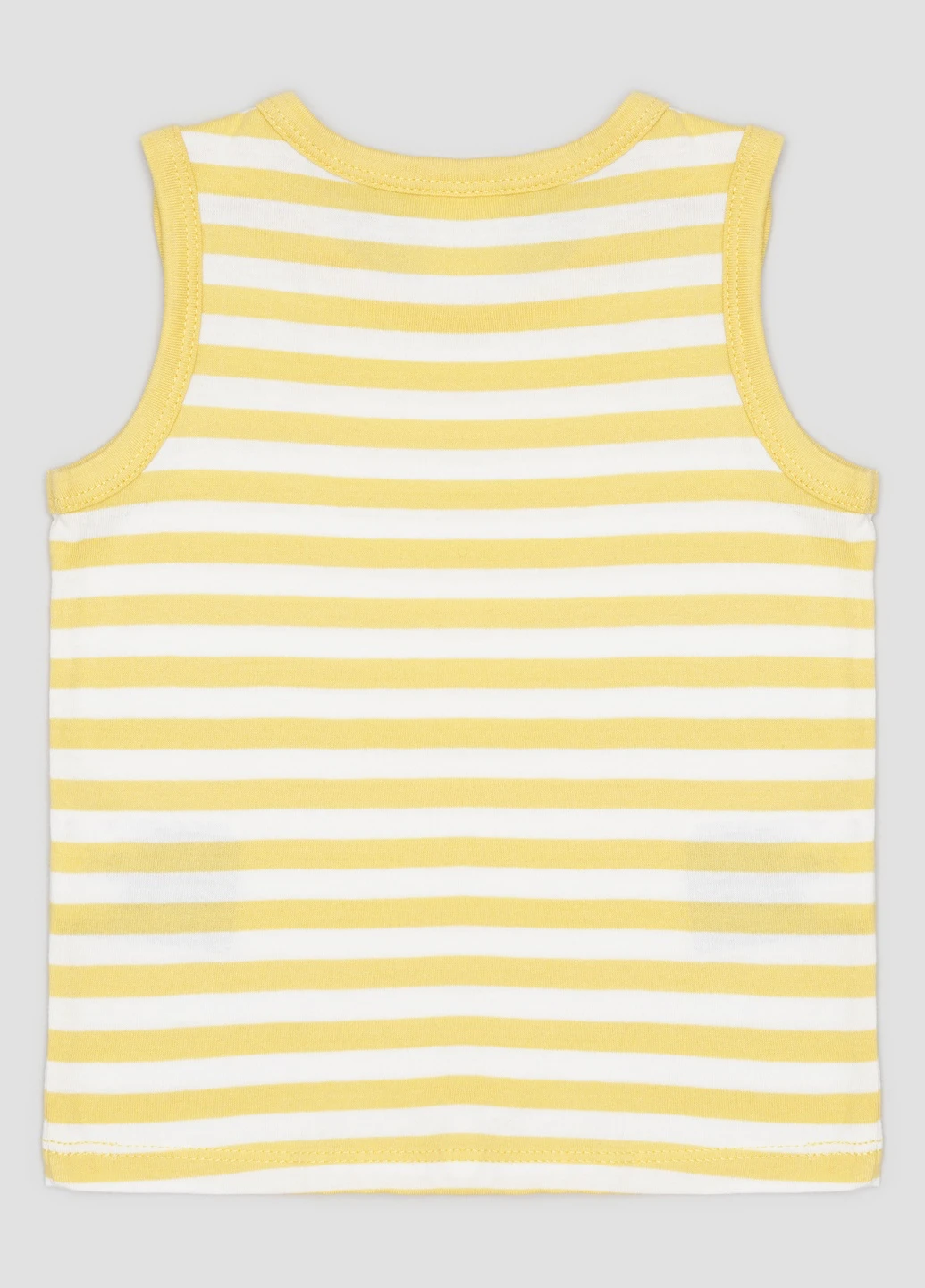 Майка H&M (251842062)