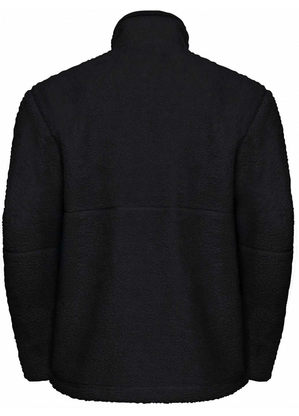 Толстовка Jack Wolfskin STONE LITE JKT M (368322233)