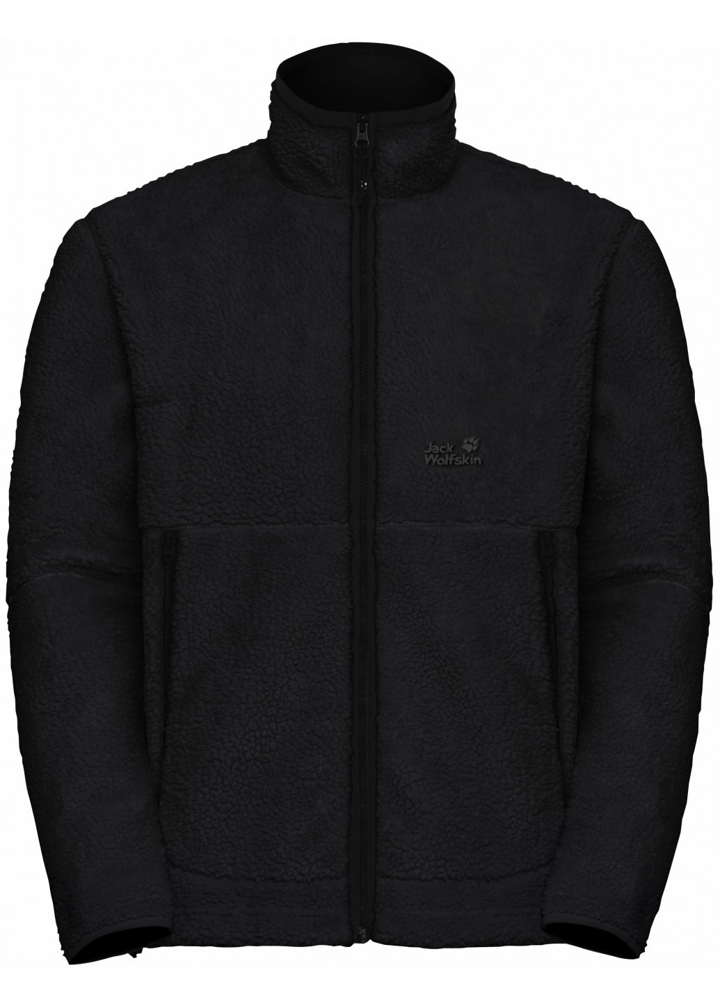 Толстовка Jack Wolfskin STONE LITE JKT M (368322233)