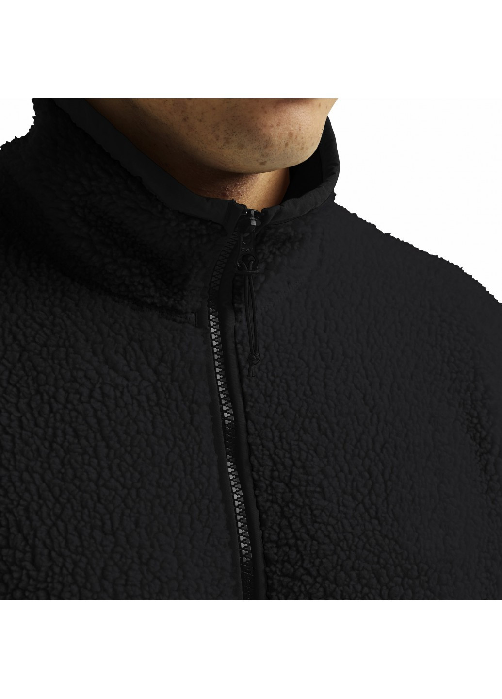 Толстовка Jack Wolfskin STONE LITE JKT M (368322233)