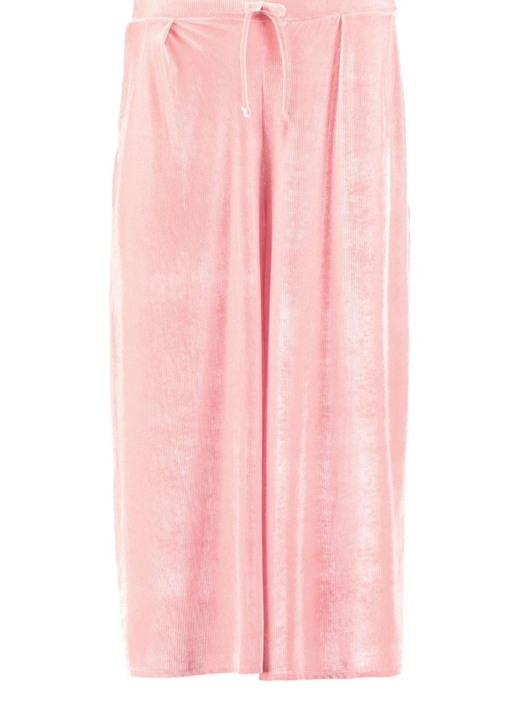 Брюки Boohoo (234107135)