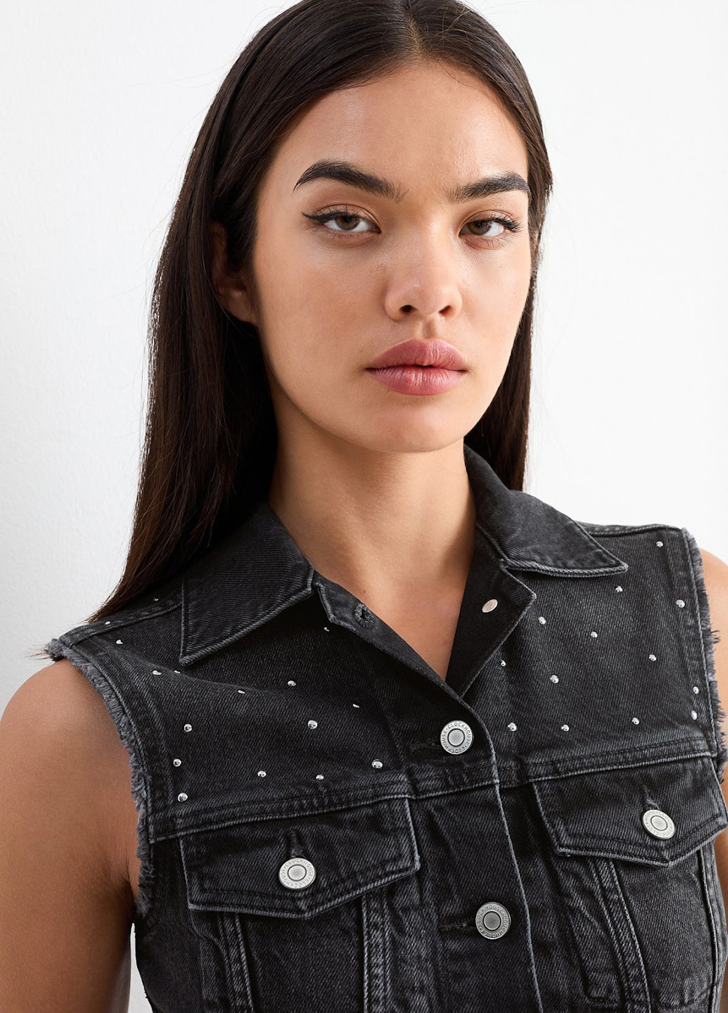 Жилет C&A (322945638)