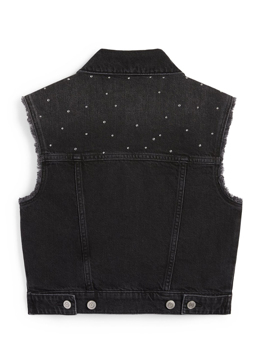 Жилет C&A (322945638)