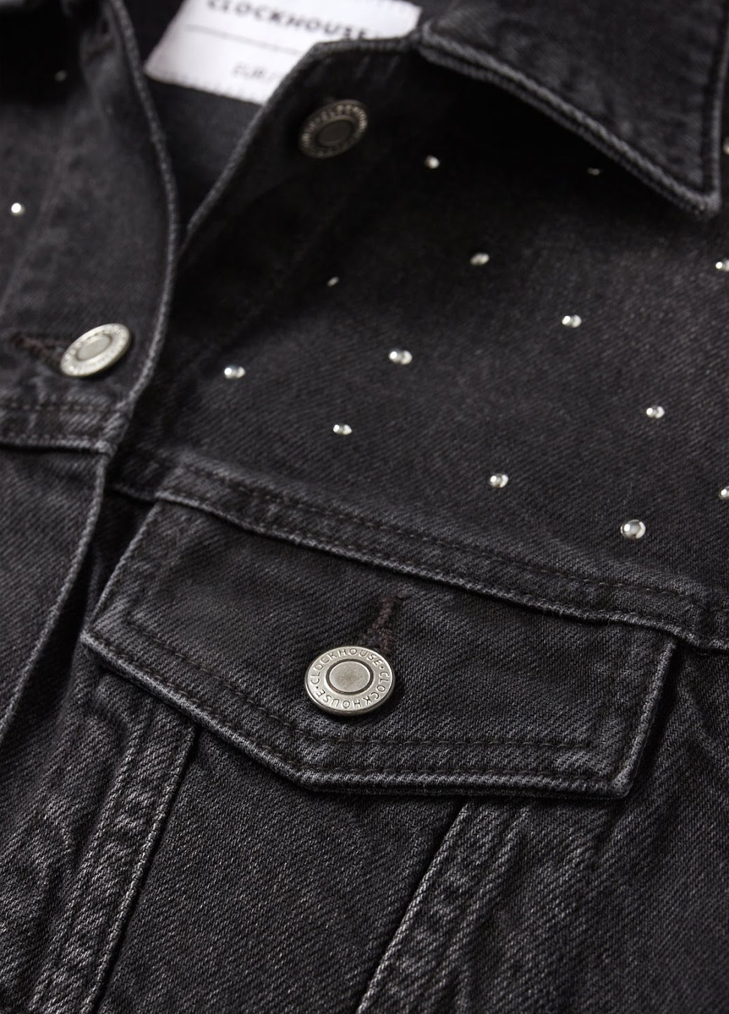 Жилет C&A (322945638)