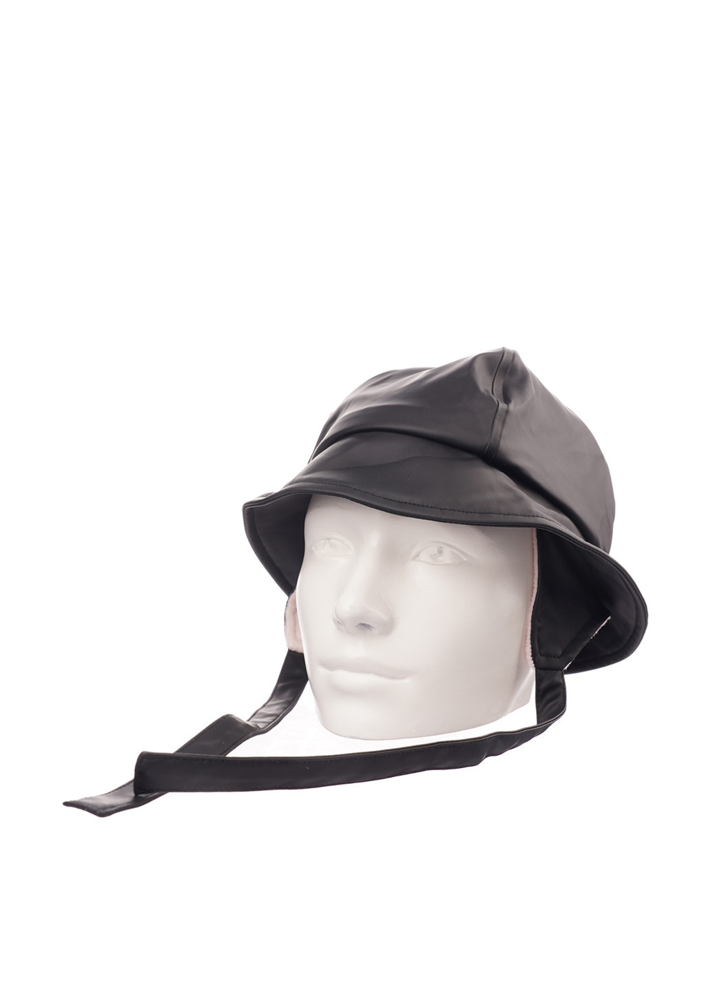 Панама H&M (366737333)